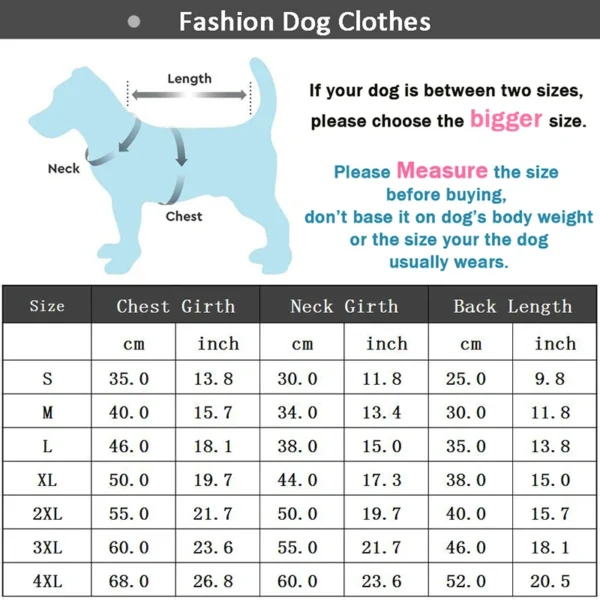 Baseball Dog Jacket Winter Dog Clothes for Small Mid Dogs Puppy Pet Vest French Bulldog Sweatshirt Chihuahua Pug Coat with Logo - Görsel 2
