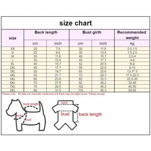 Summer Mesh Breathable Pet Cooling Vest for Small Medium Large Dog Ultra Thin Big Dog Clothes Cute Print Cat Puppy Cheap T-shirt - Görsel 6