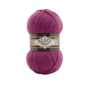 Alize Superlana Klasik 286