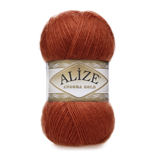 Alize Angora Gold 36