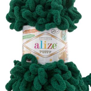 Alize Puffy 30